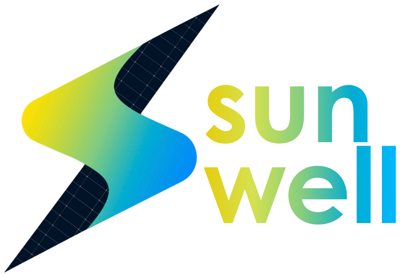 Sunwell